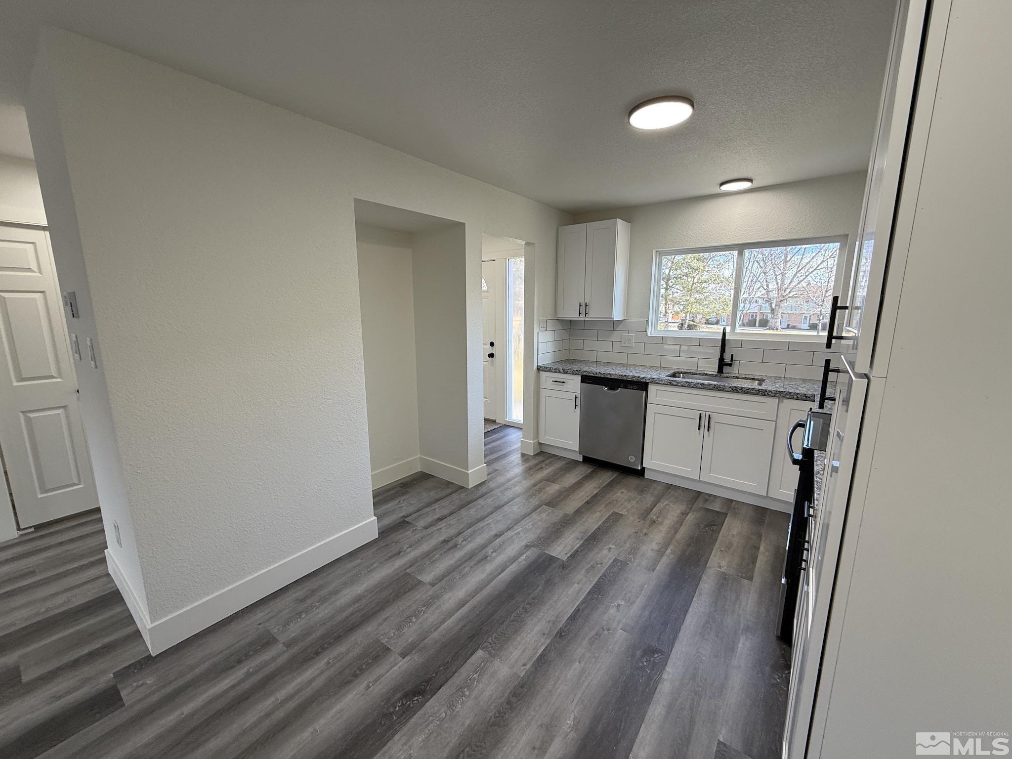 Photo #5: 250003128 Listing 