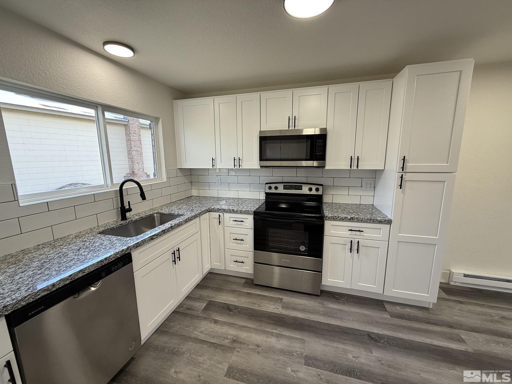 Photo #6: 250003128 Listing 