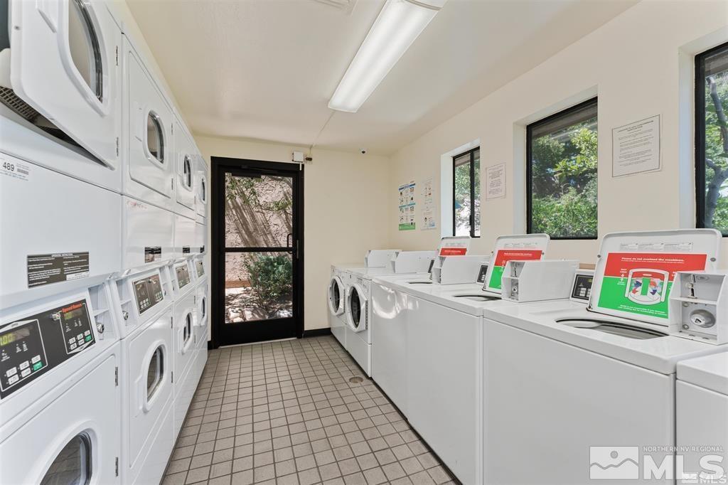 Photo #2: 250003132 Listing 