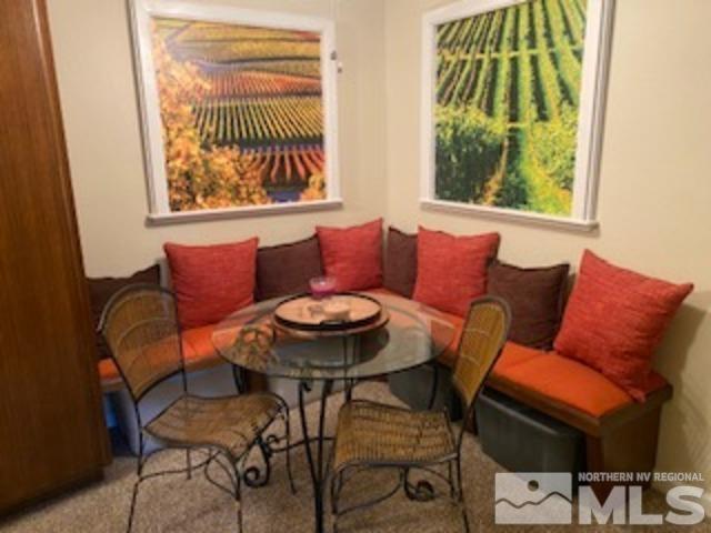 Photo #11: 250003132 Listing: Photo #11