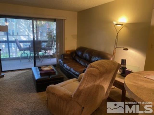 Photo #12: 250003132 Listing: Photo #12