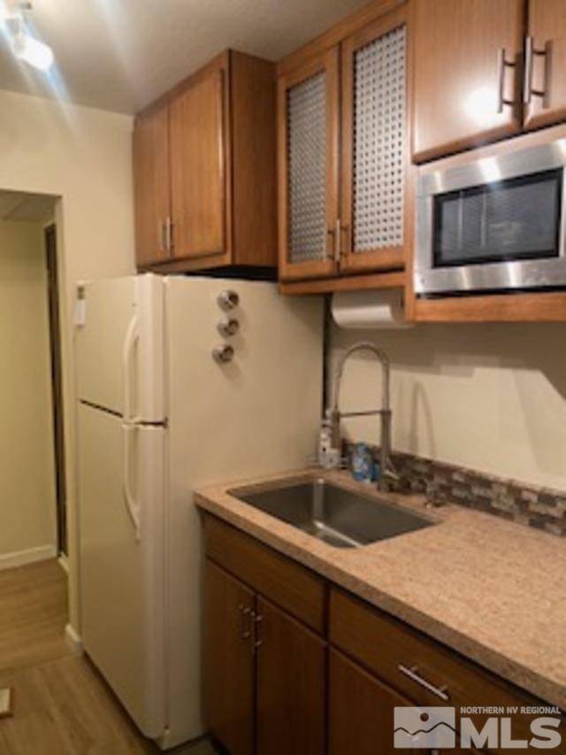 Photo #13: 250003132 Listing: Photo #13
