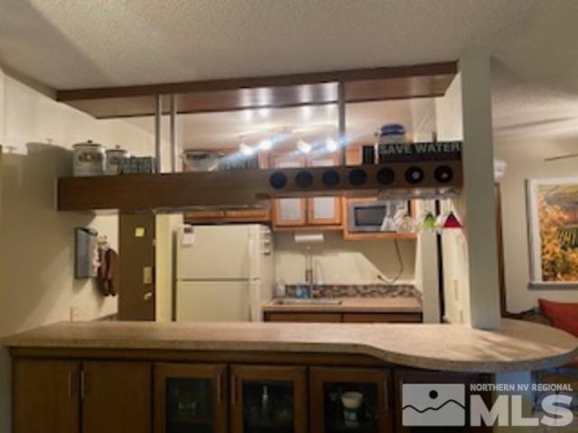 Photo #14: 250003132 Listing: Photo #14