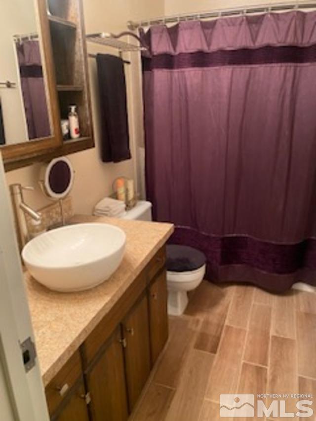 Photo #16: 250003132 Listing: Photo #16