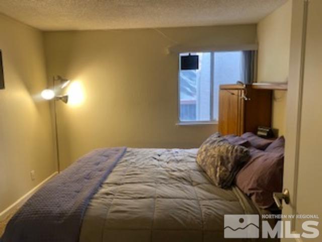 Photo #17: 250003132 Listing: Photo #17