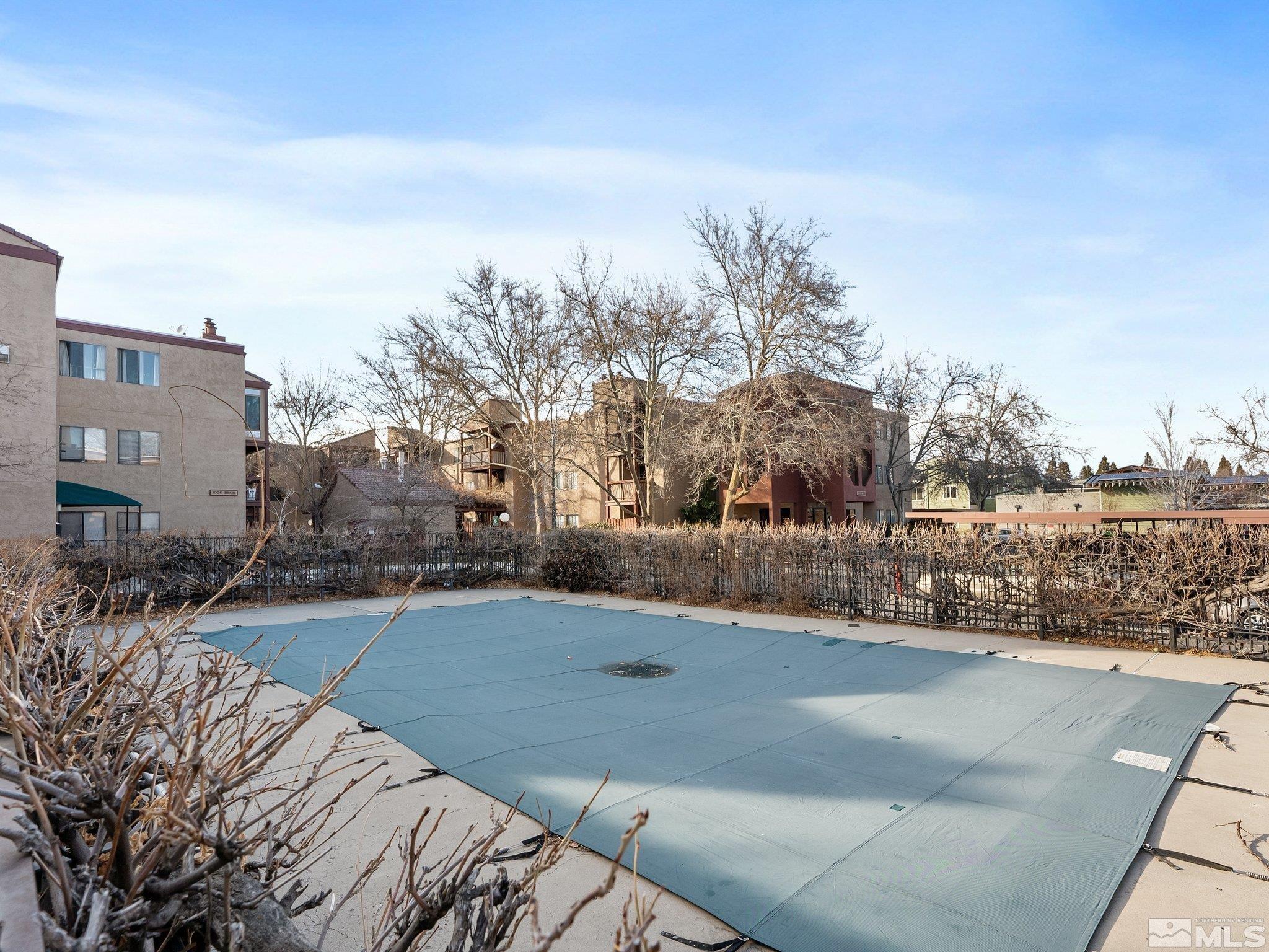 Photo #13: 250003144 Listing: Photo #13