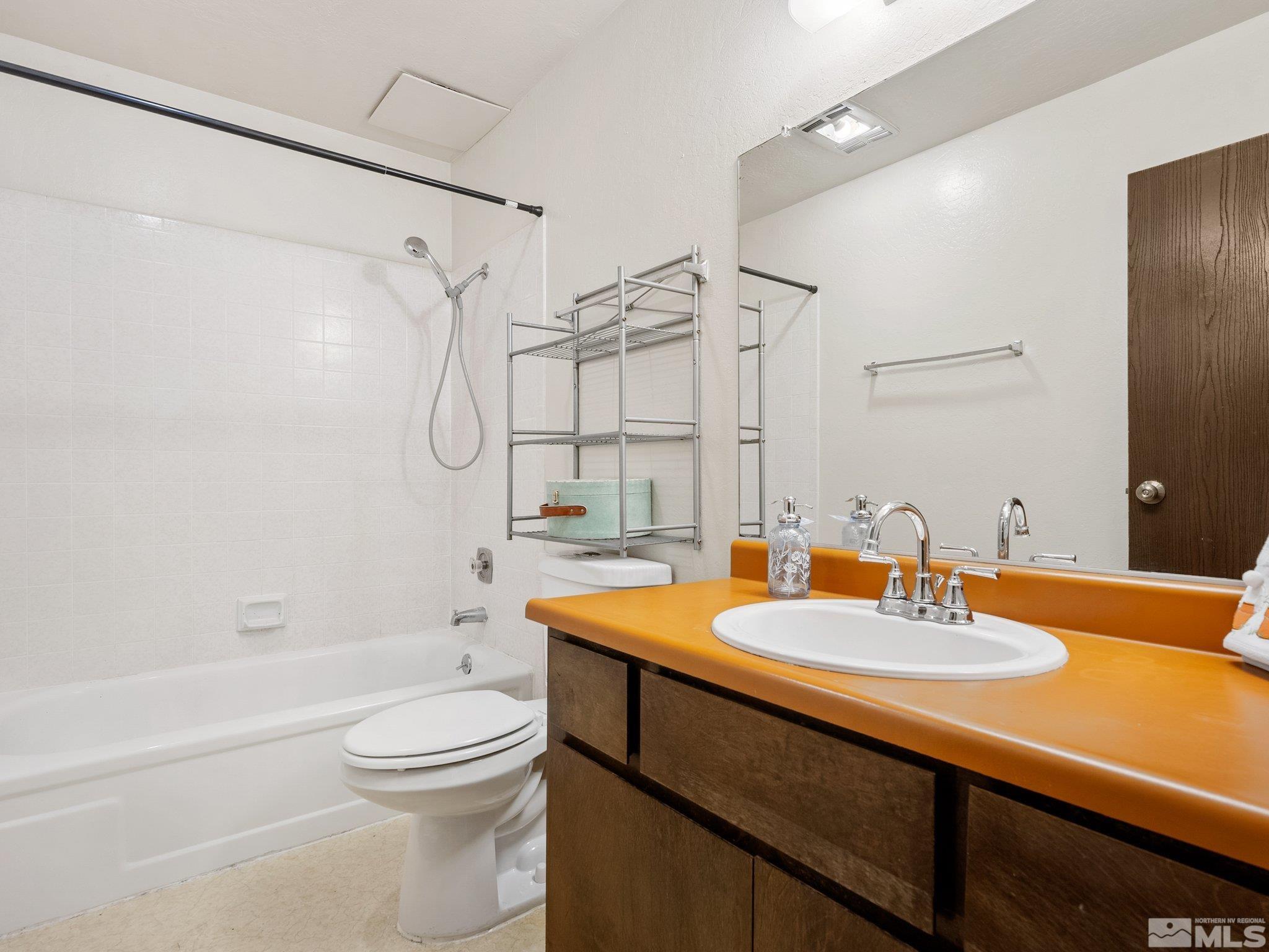 Photo #8: 250003144 Listing: Photo #8