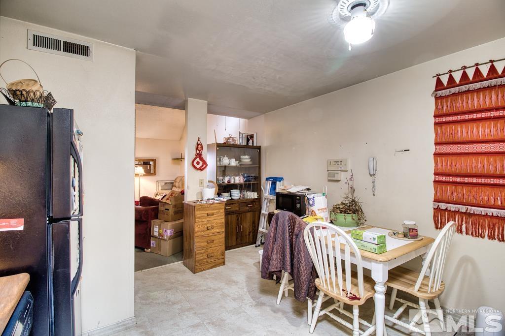 Photo #11: 250003148 Listing: Photo #11