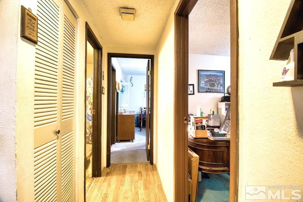 Photo #19: 250003148 Listing: Photo #19