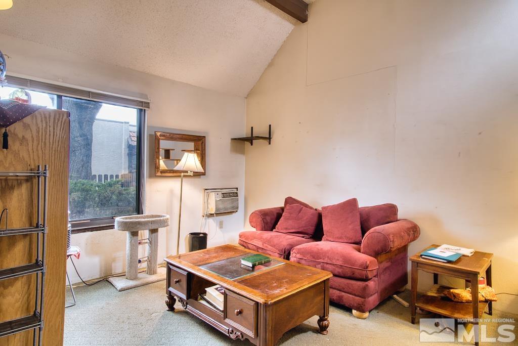 Photo #3: 250003148 Listing: Photo #3