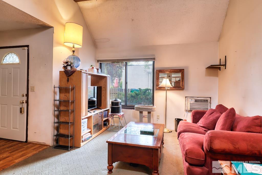 Photo #4: 250003148 Listing: Photo #4