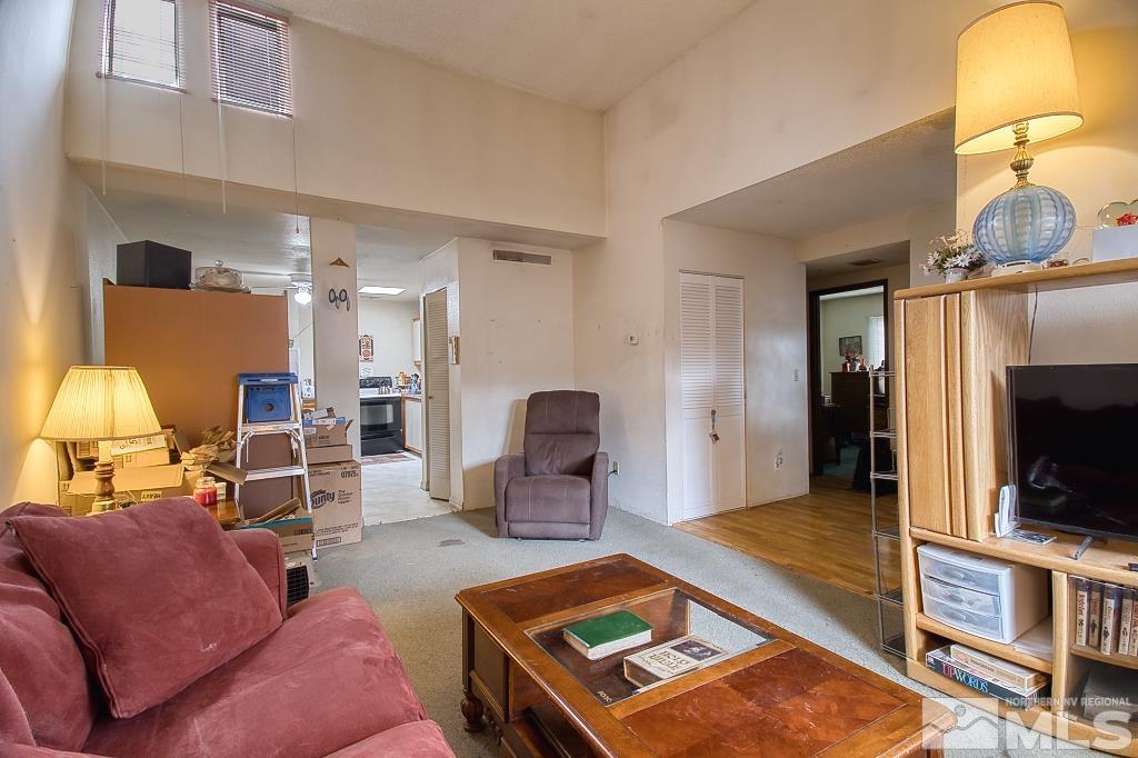 Photo #6: 250003148 Listing: Photo #6