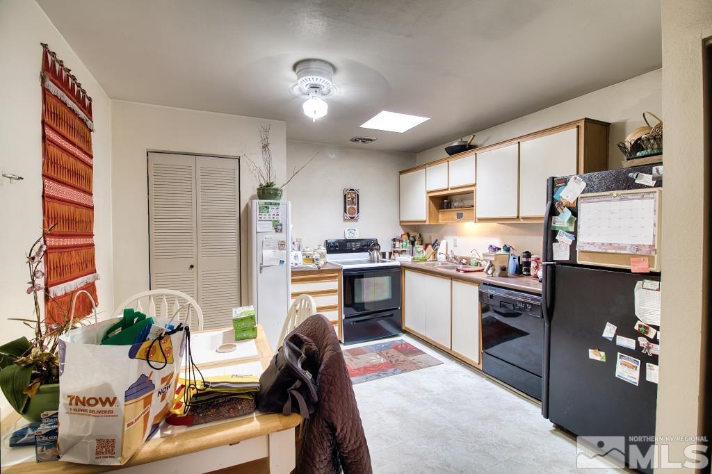 Photo #9: 250003148 Listing: Photo #9