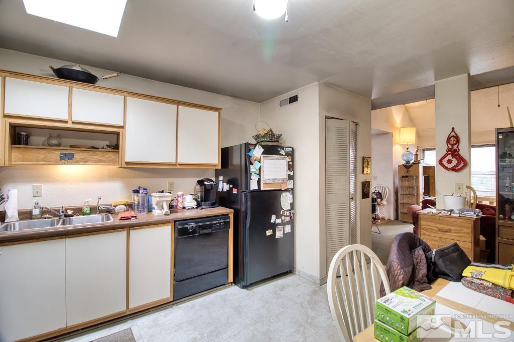Photo #10: 250003148 Listing: Photo #10