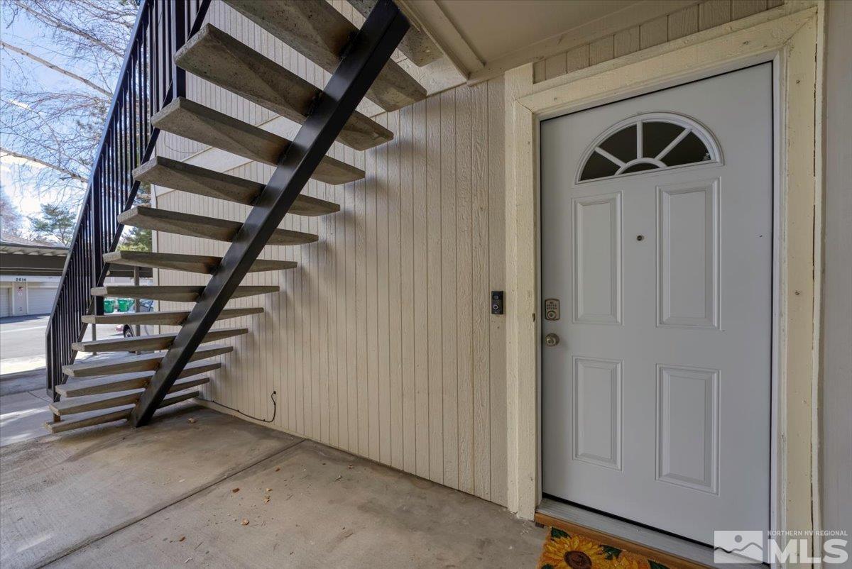 Photo #4: 250003204 Listing 