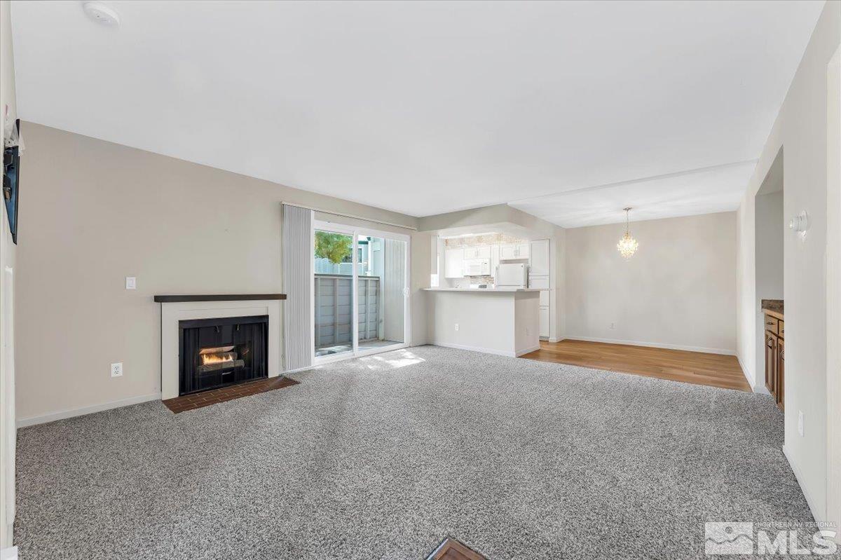 Photo #6: 250003204 Listing 