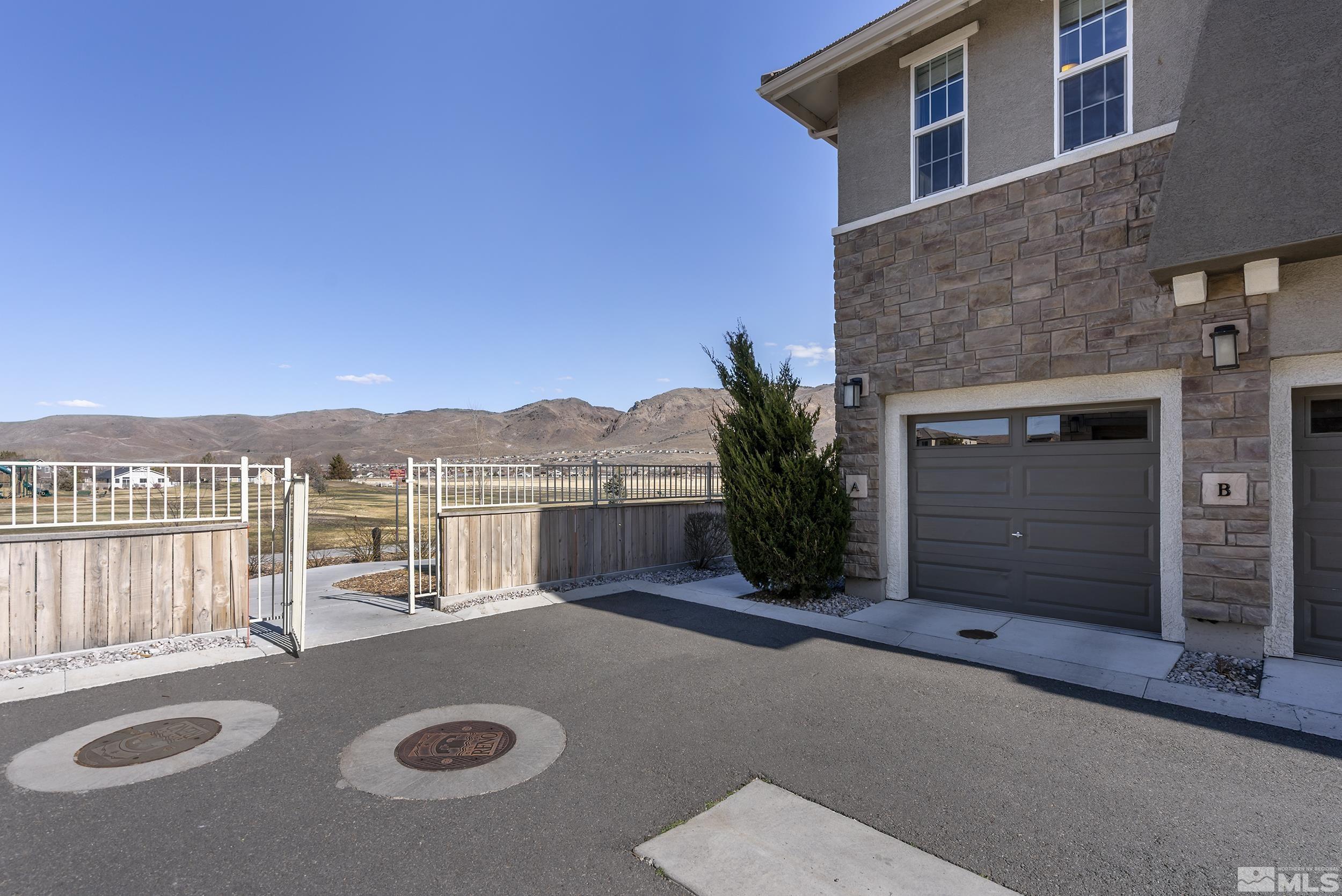 Photo #3: 250003254 Listing 