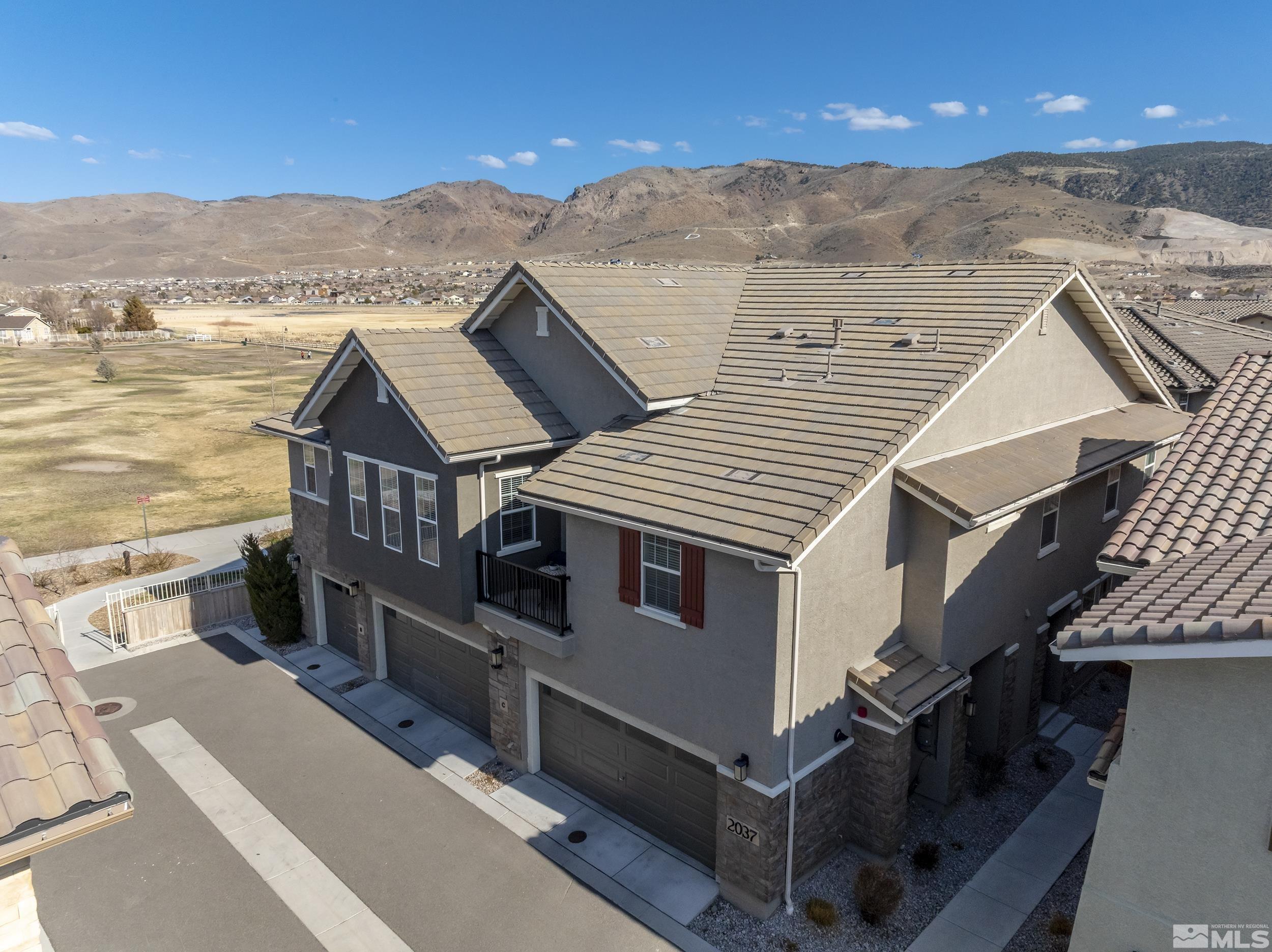 Photo #4: 250003254 Listing 