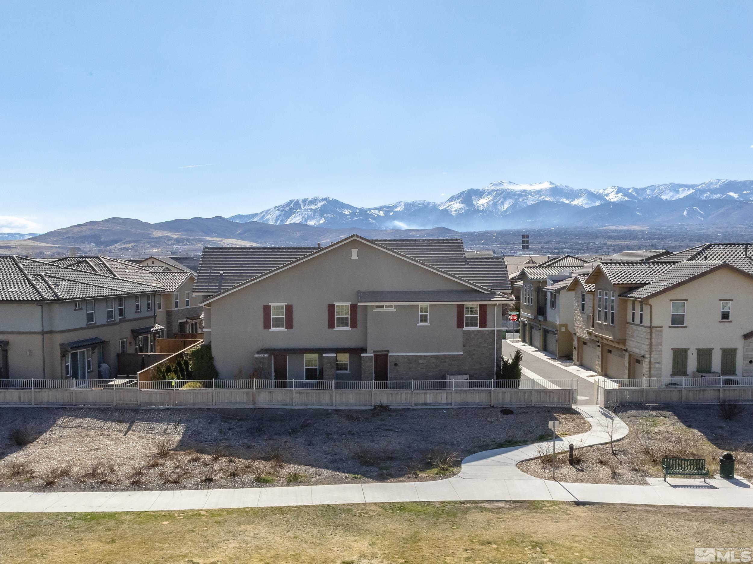 Photo #5: 250003254 Listing 