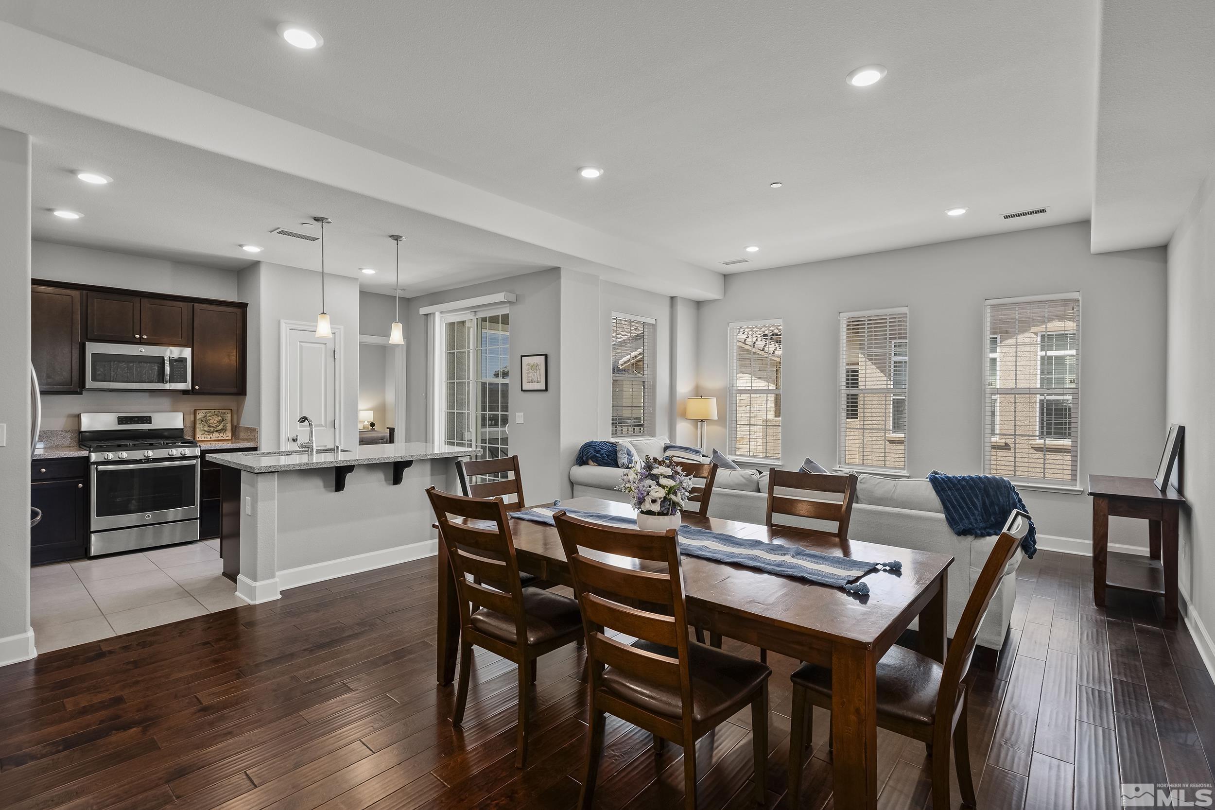 Photo #6: 250003254 Listing 