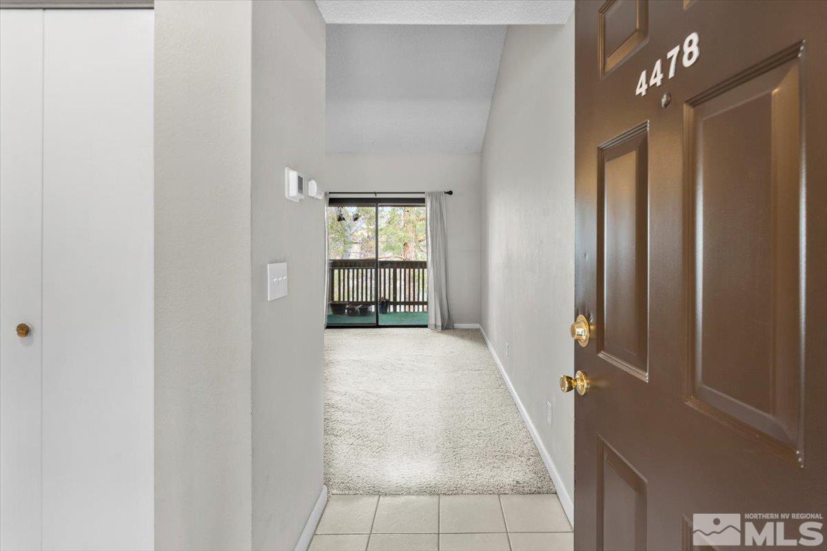 More Details about MLS # 250003262 : 4478 MATICH DRIVE#Building S