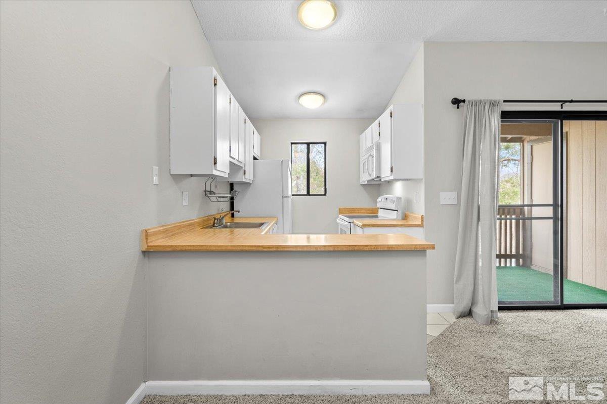 Photo #2: 250003262 Listing 