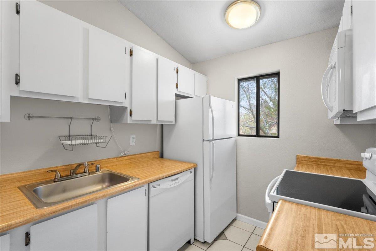 Photo #4: 250003262 Listing 