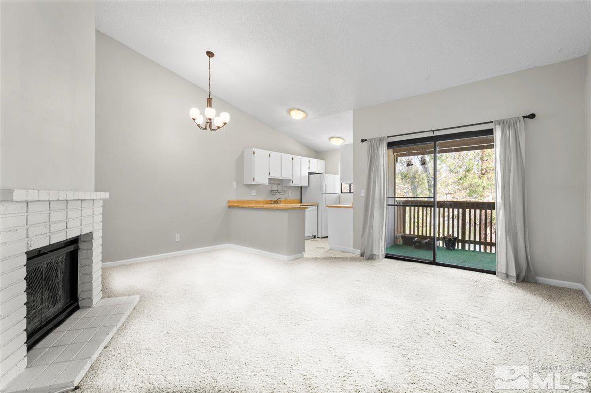 Photo #6: 250003262 Listing 