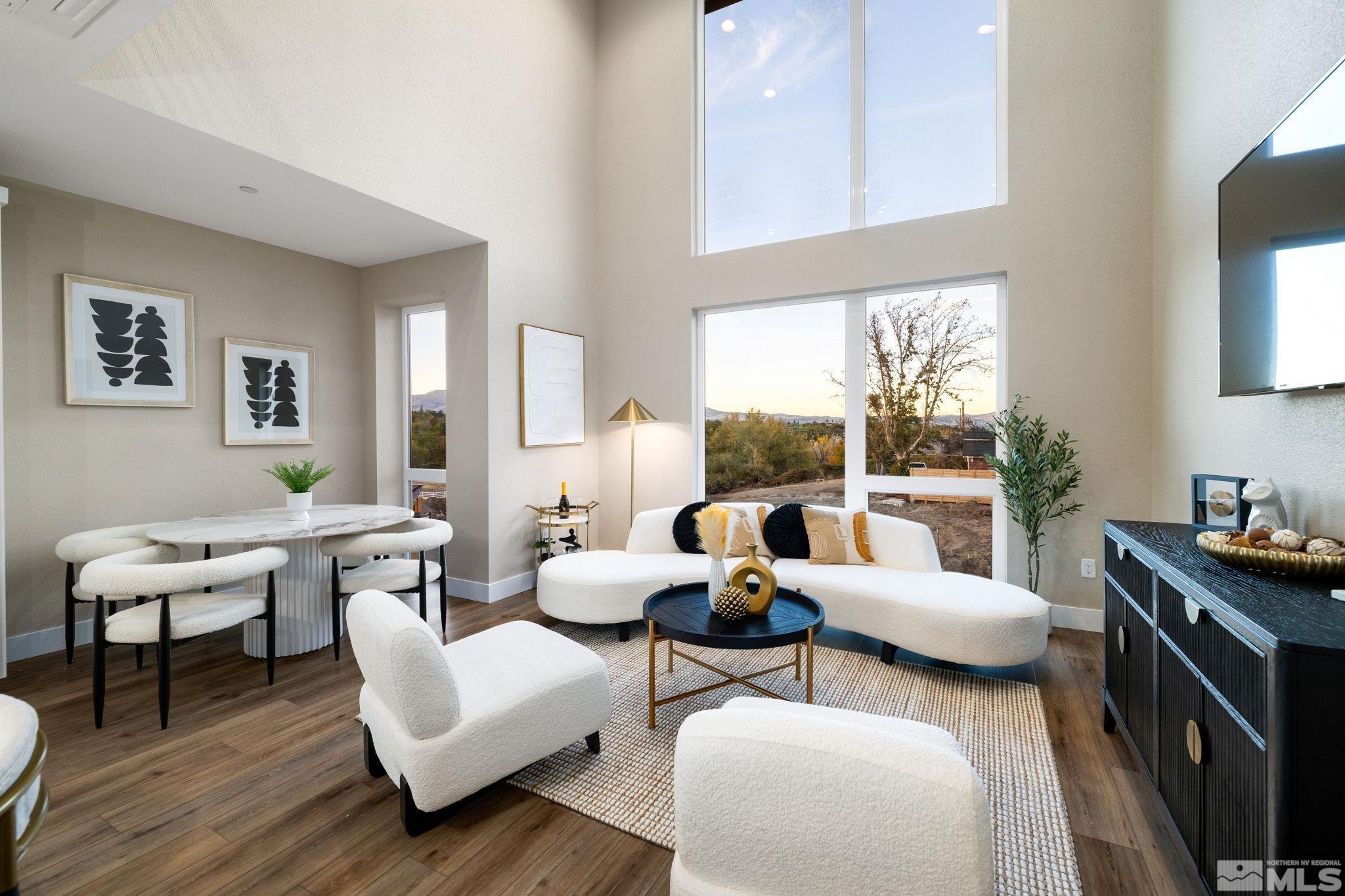 MLS: 250003273 Condo For Sale