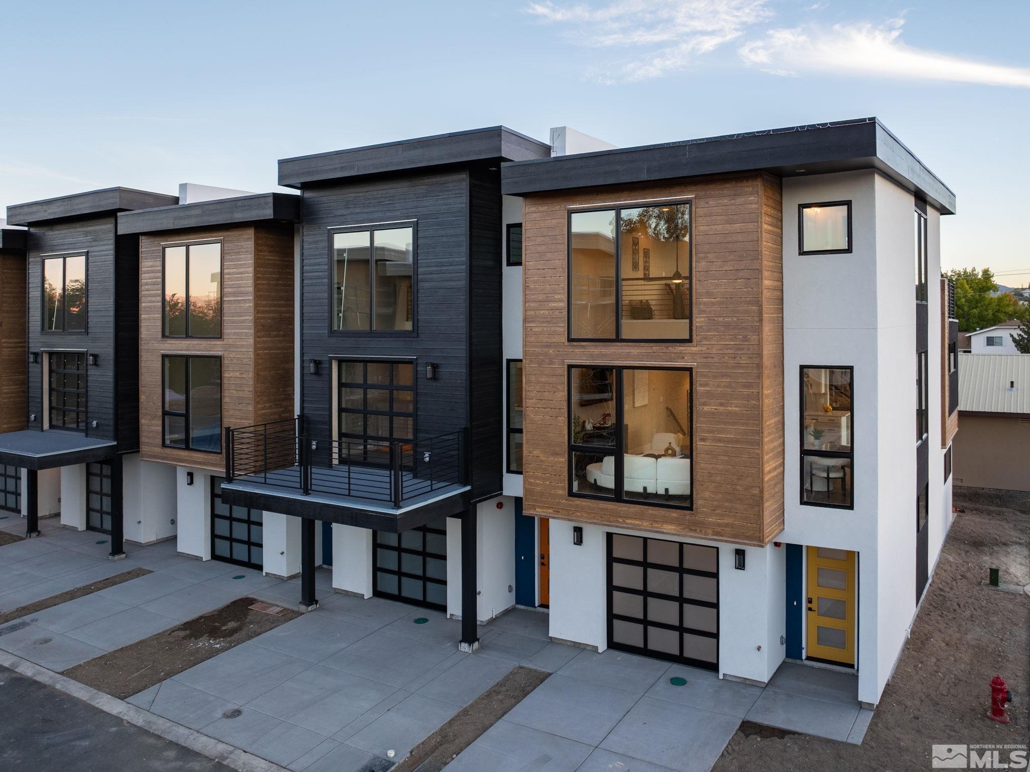 Photo #2: 250003273 Listing 