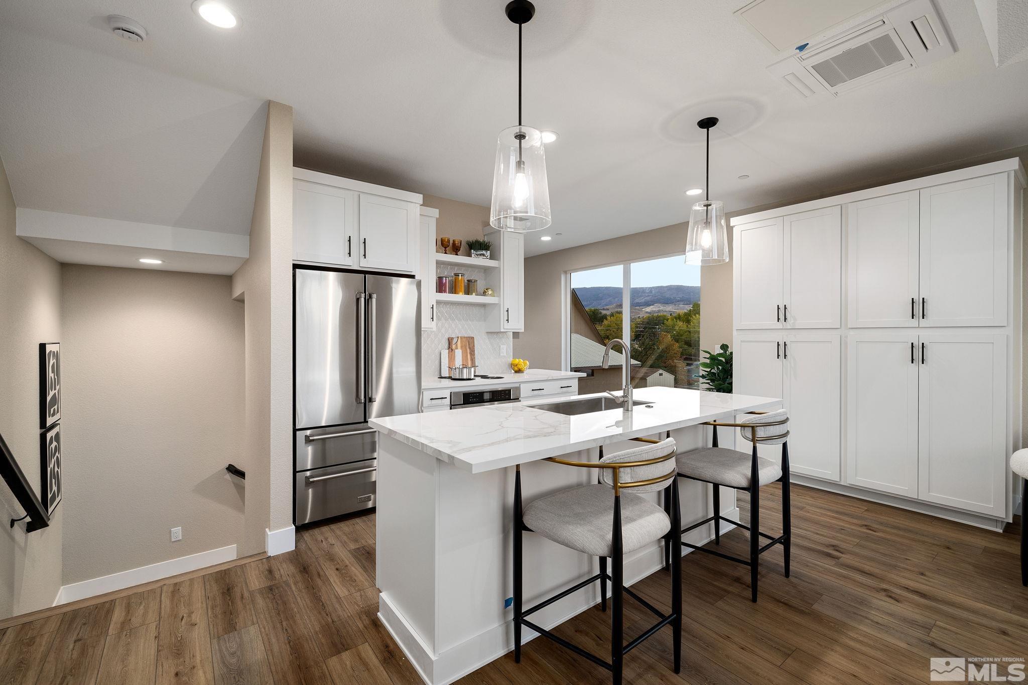 Photo #3: 250003273 Listing 
