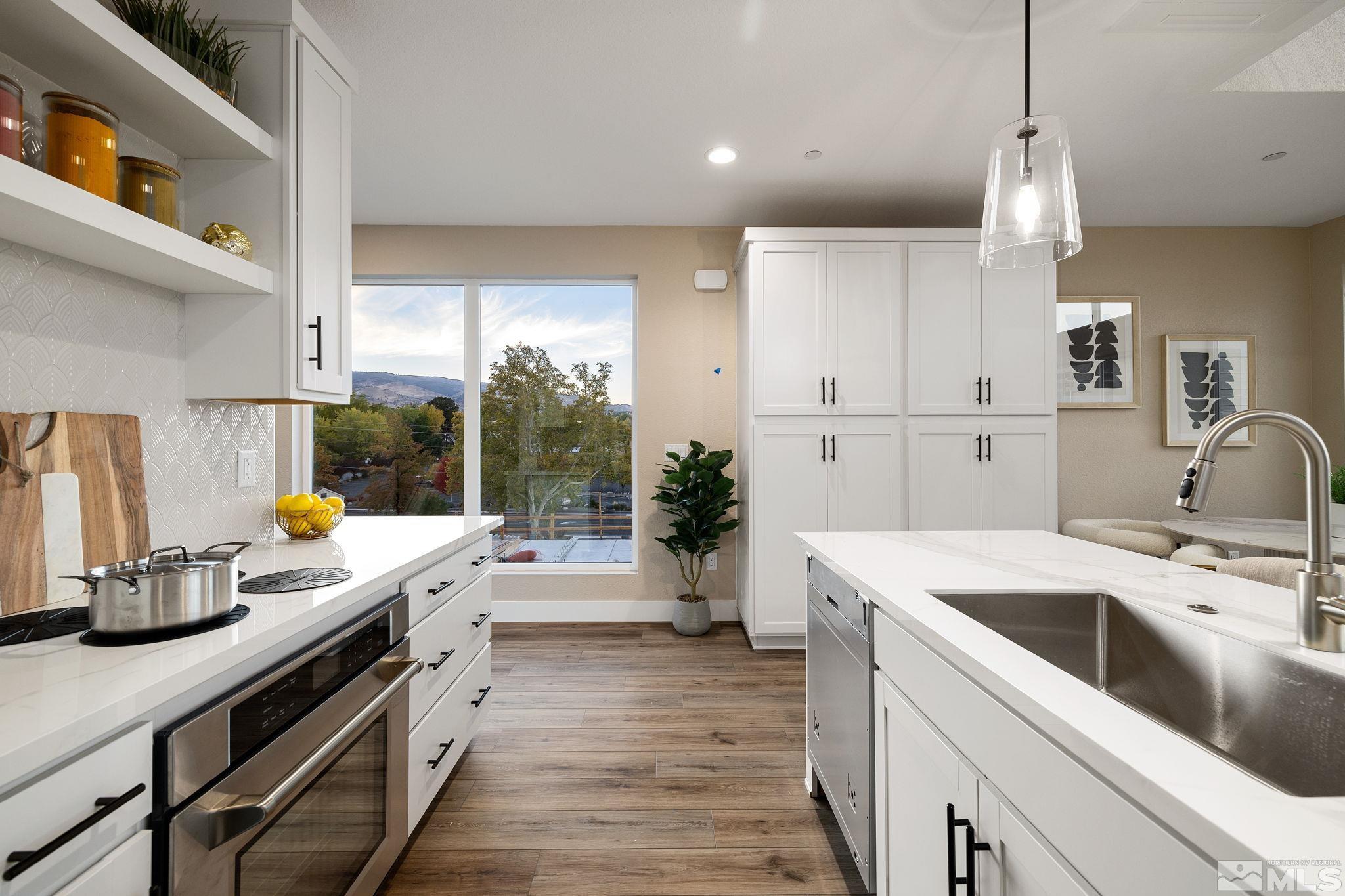 Photo #4: 250003273 Listing 