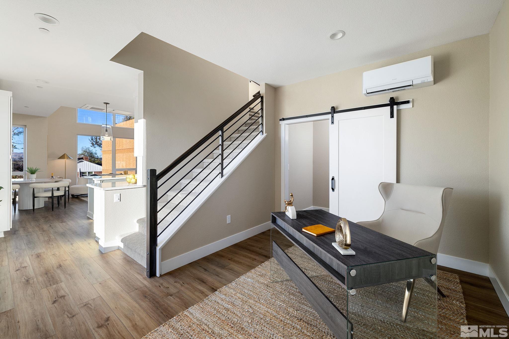 Photo #6: 250003273 Listing 