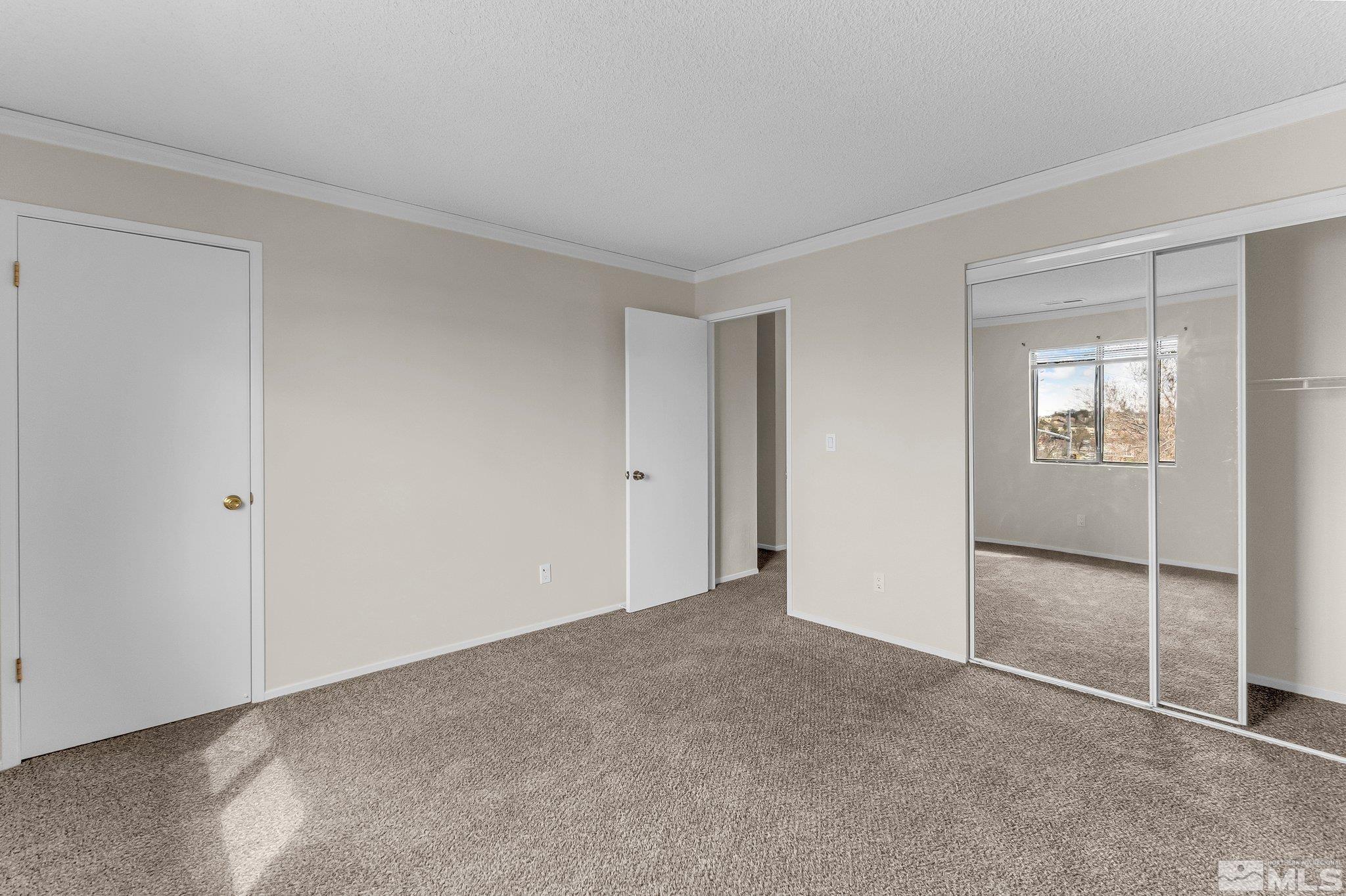 Photo #18: 250003295 Listing: Photo #18