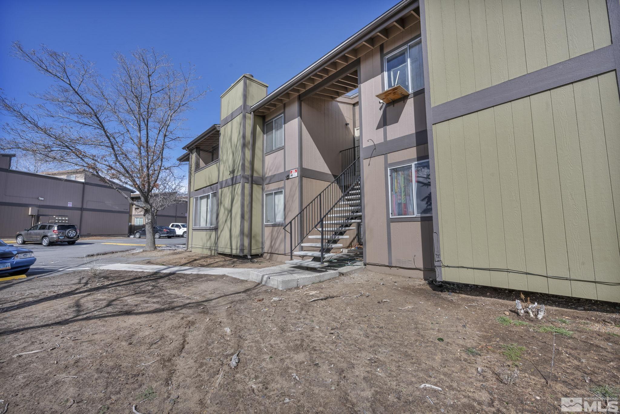 Photo #3: 250003308 Listing 