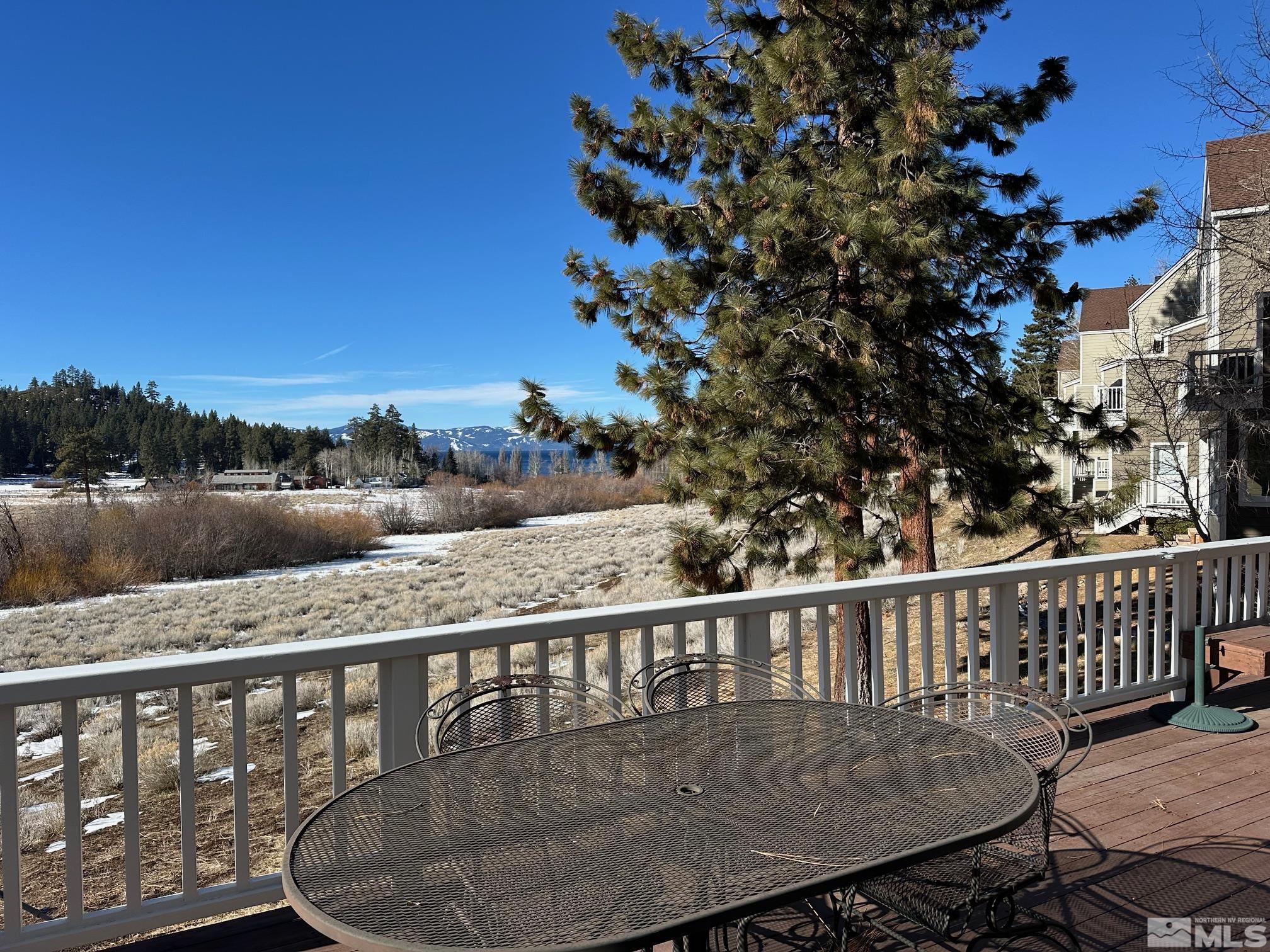 MLS: 250003348 Condo For Sale