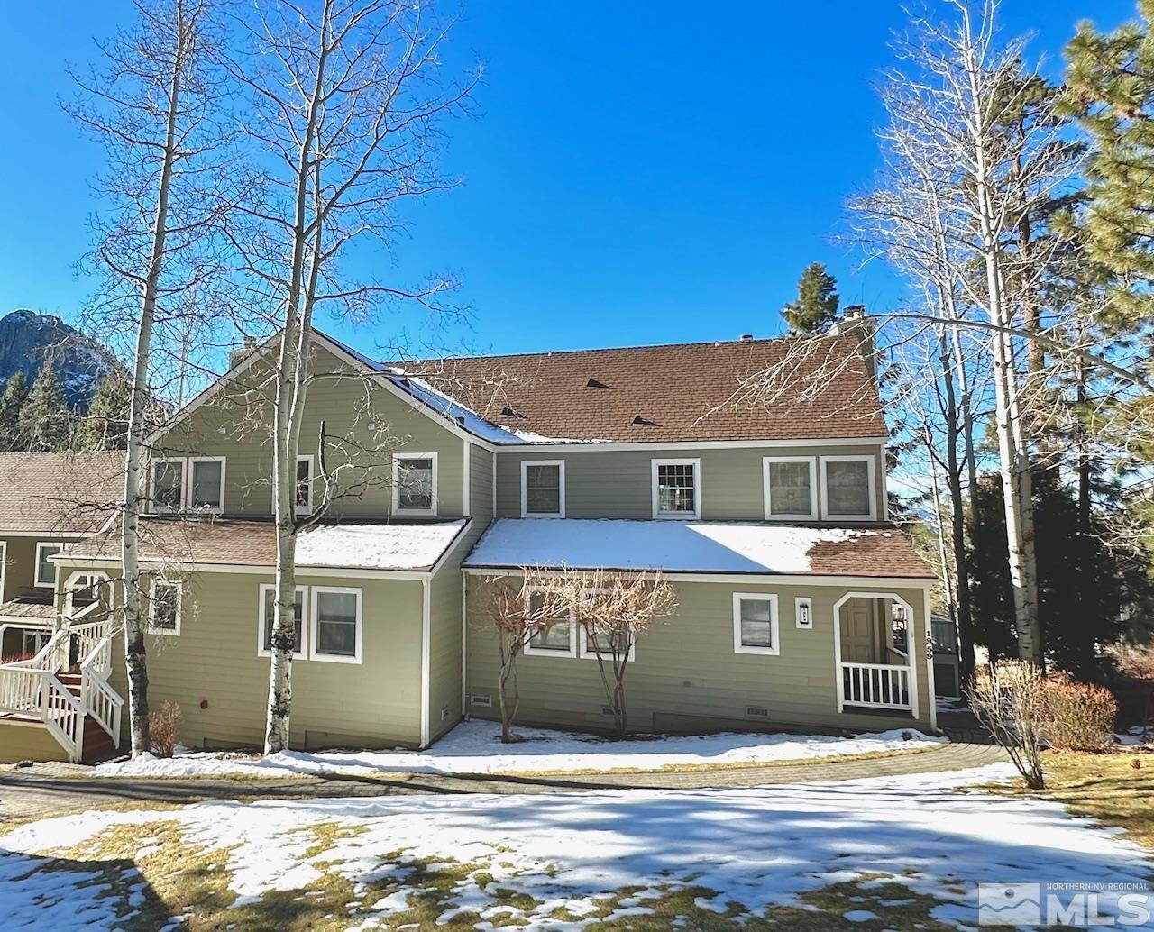 Photo #2: 250003348 Listing 