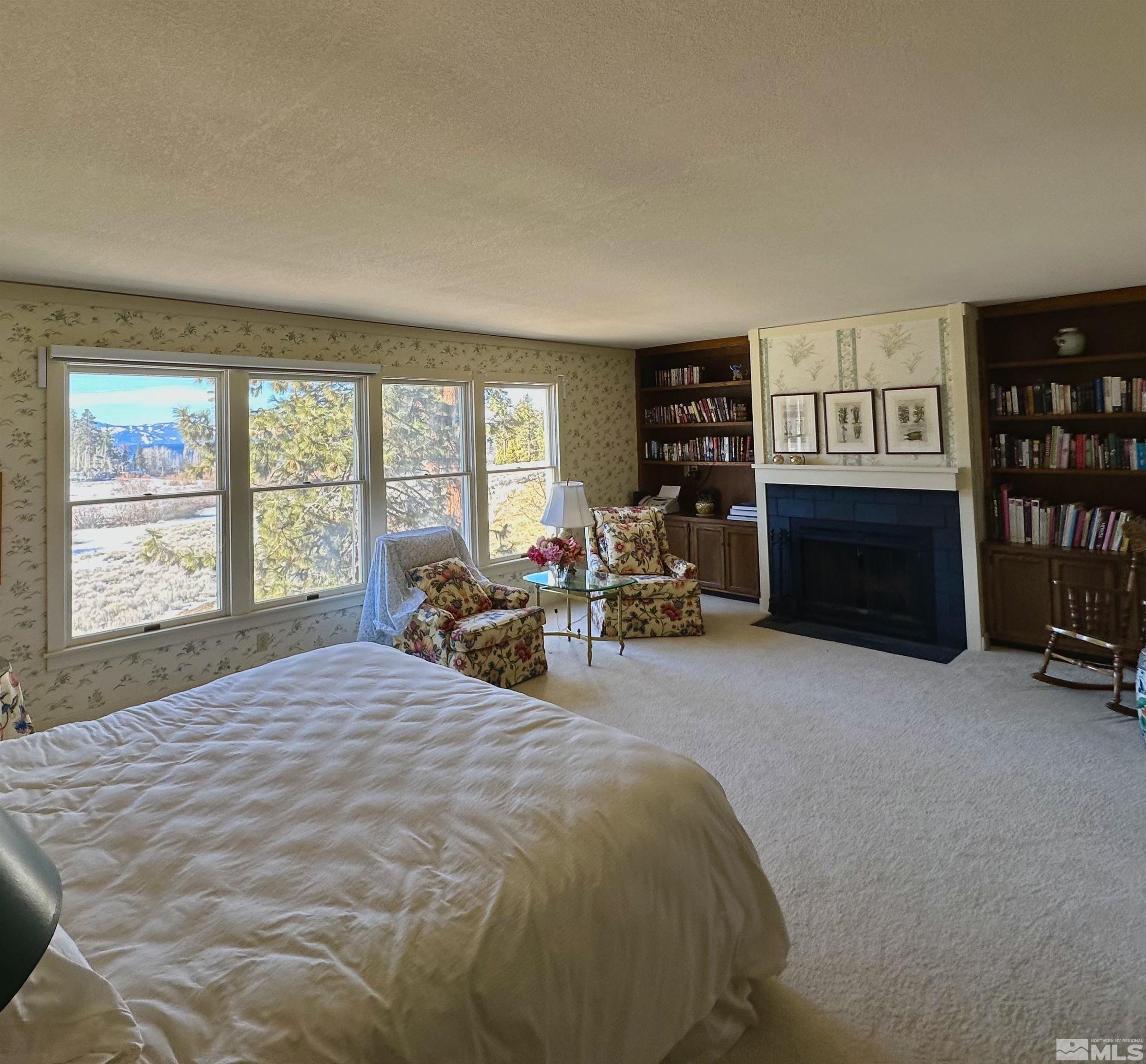 Photo #3: 250003348 Listing 