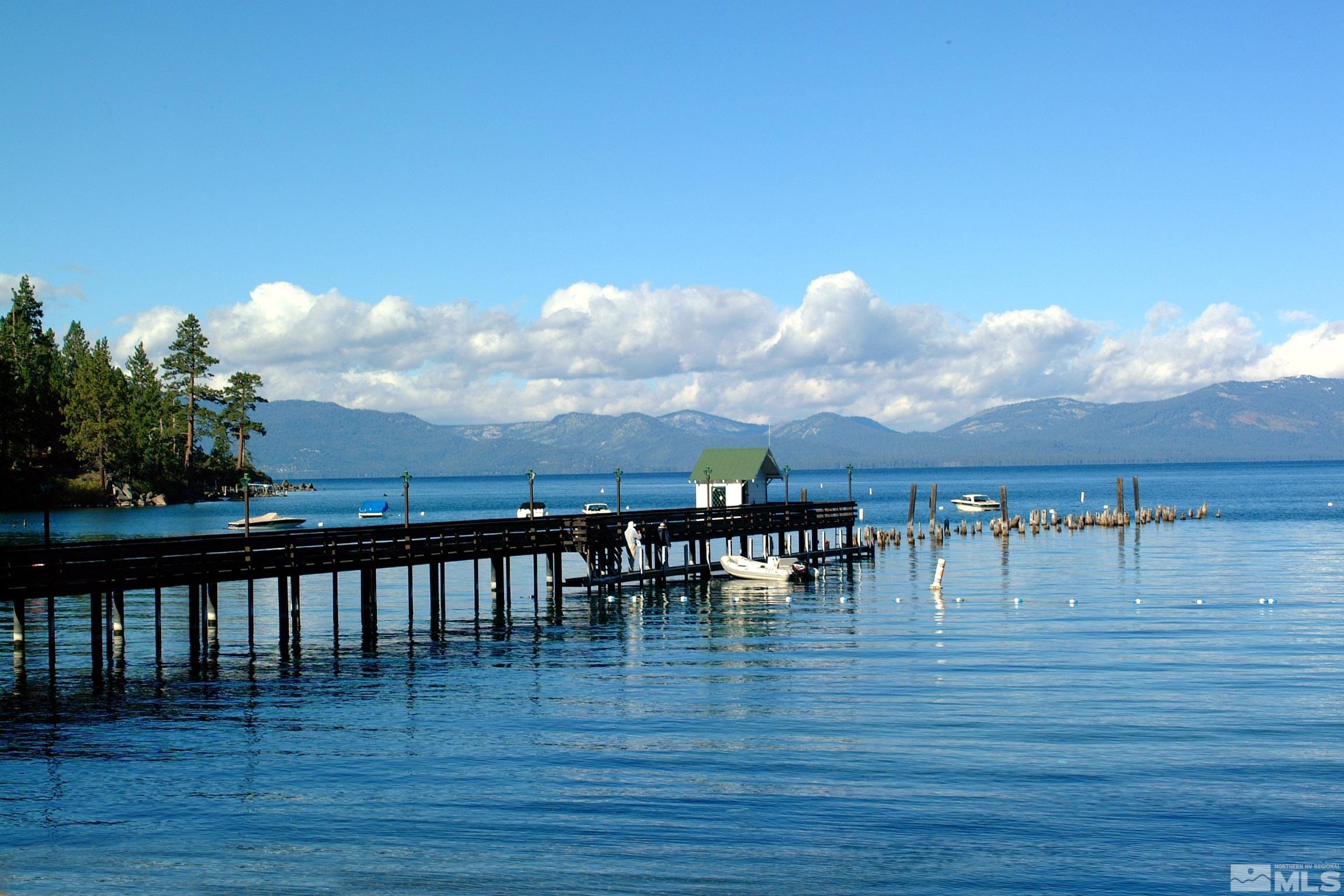 Photo #4: 250003348 Listing 