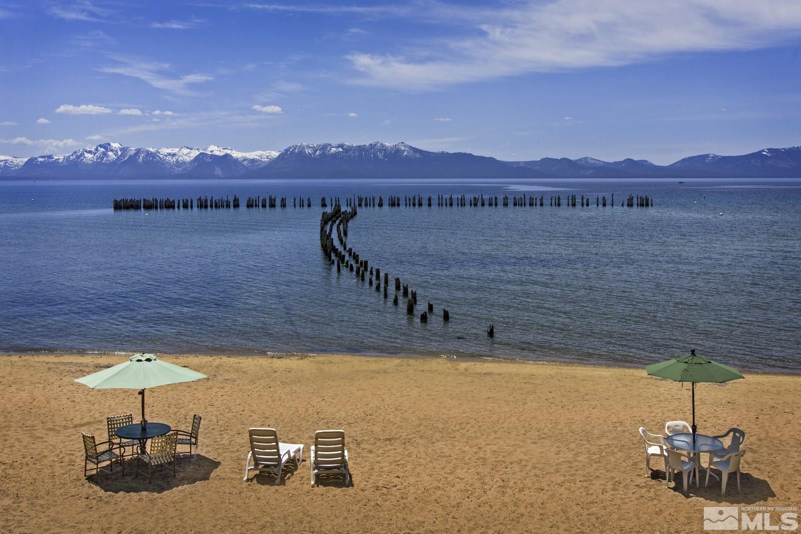 Photo #5: 250003348 Listing 