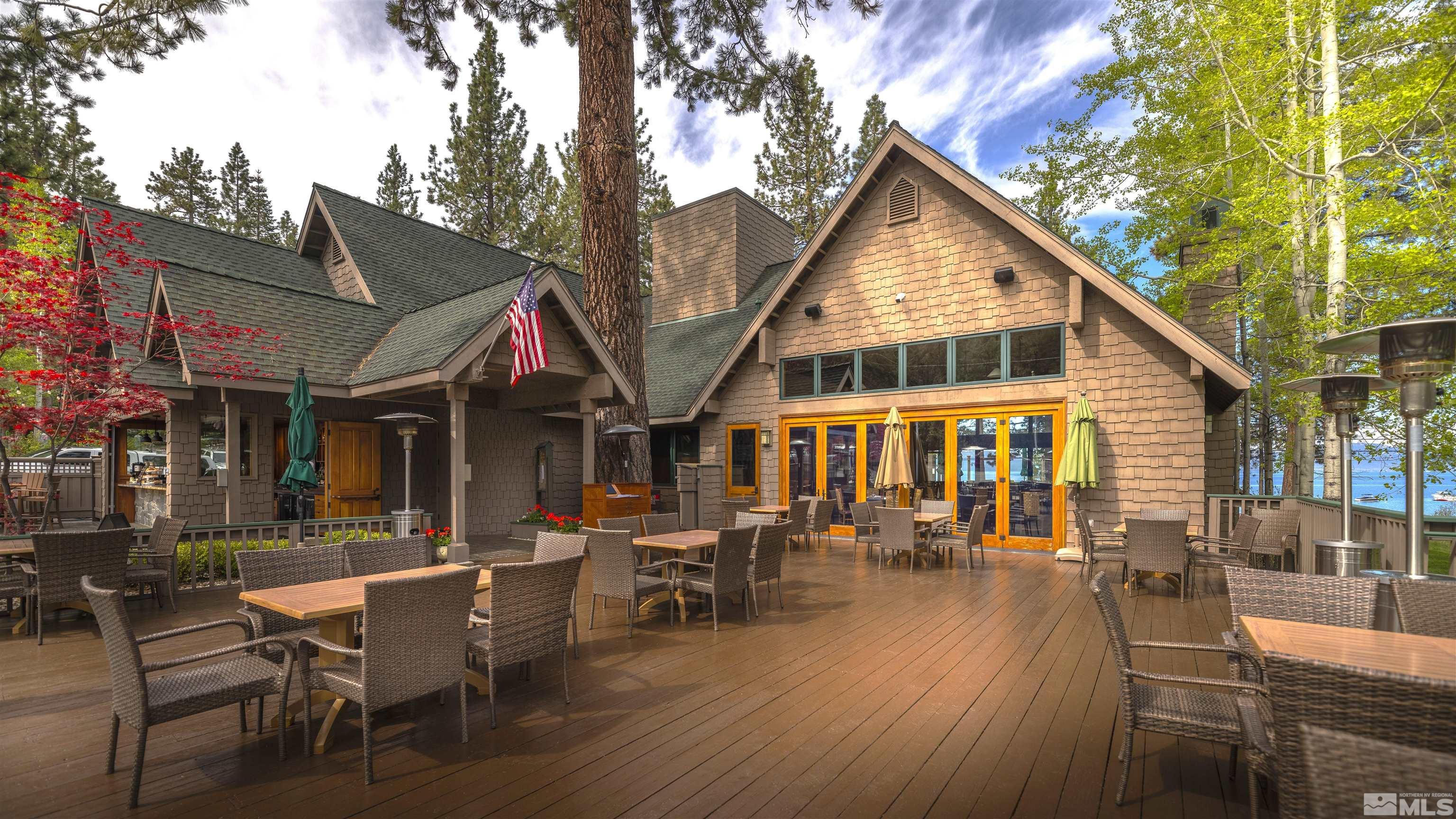 Photo #6: 250003348 Listing 