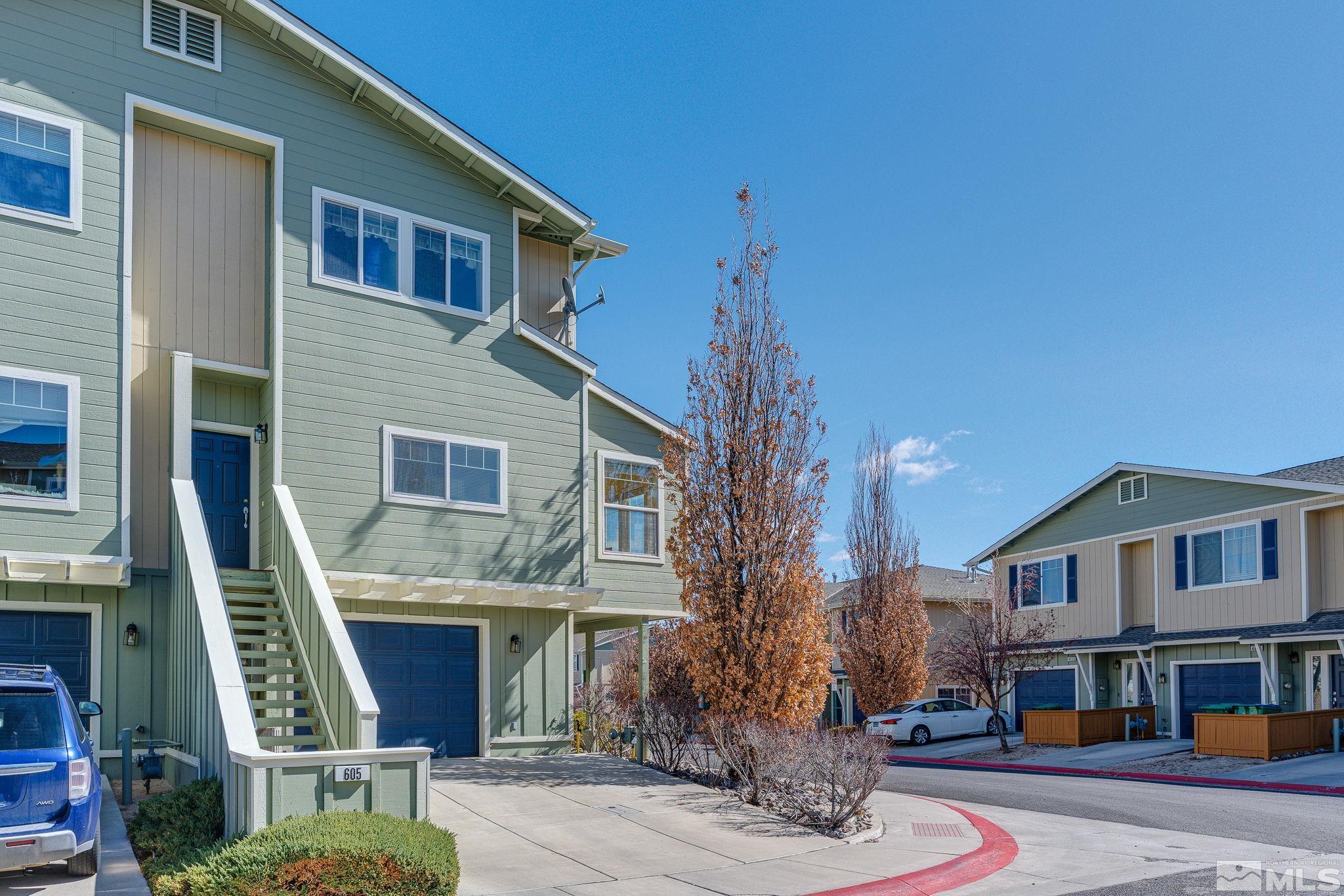Photo #3: 250003353 Listing 