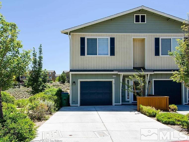 More Details about MLS # 250003356 : 4750 CIARRA KENNEDY