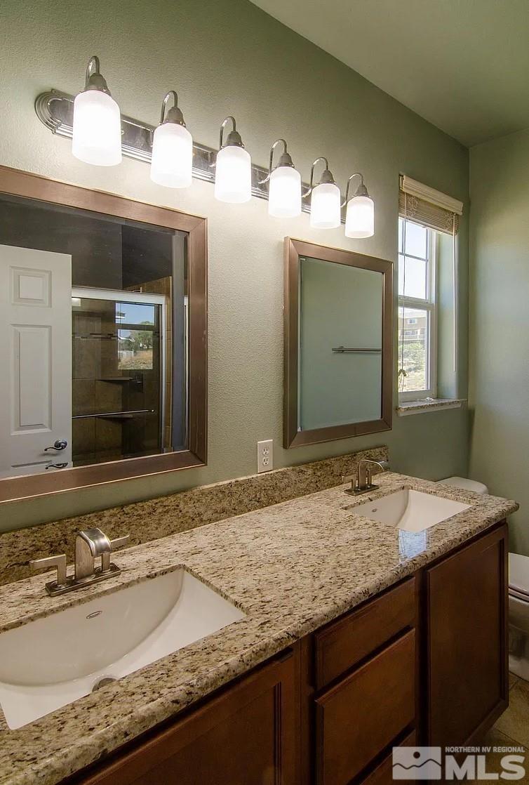 Photo #11: 250003356 Listing: Photo #11