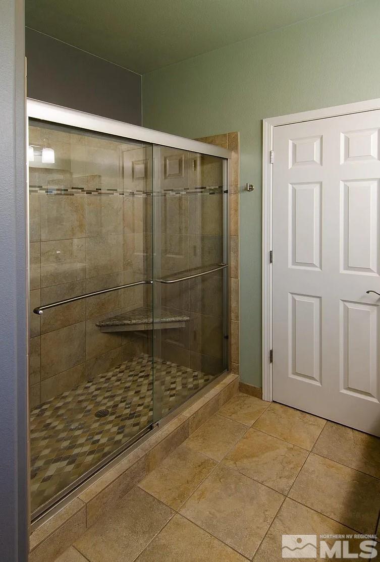 Photo #12: 250003356 Listing: Photo #12
