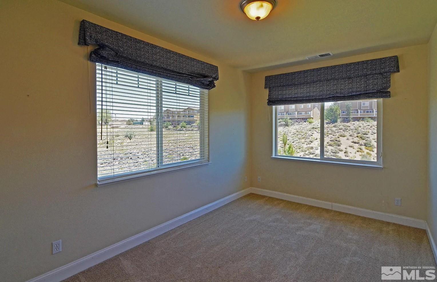 Photo #13: 250003356 Listing: Photo #13
