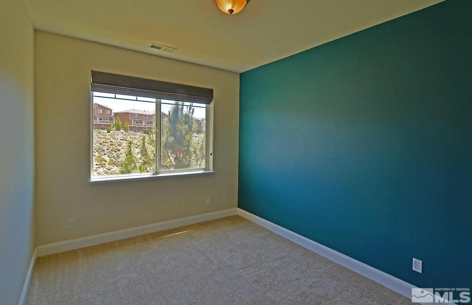 Photo #14: 250003356 Listing: Photo #14