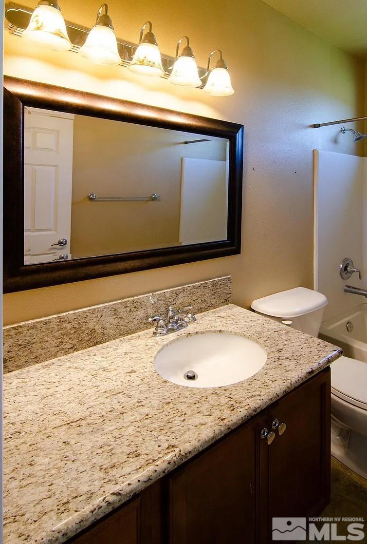 Photo #15: 250003356 Listing: Photo #15