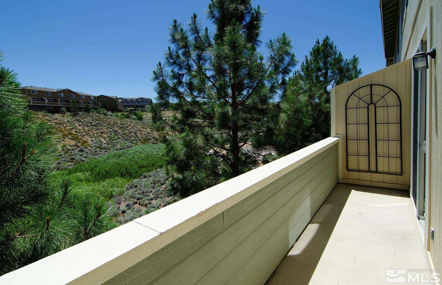 Photo #17: 250003356 Listing: Photo #17