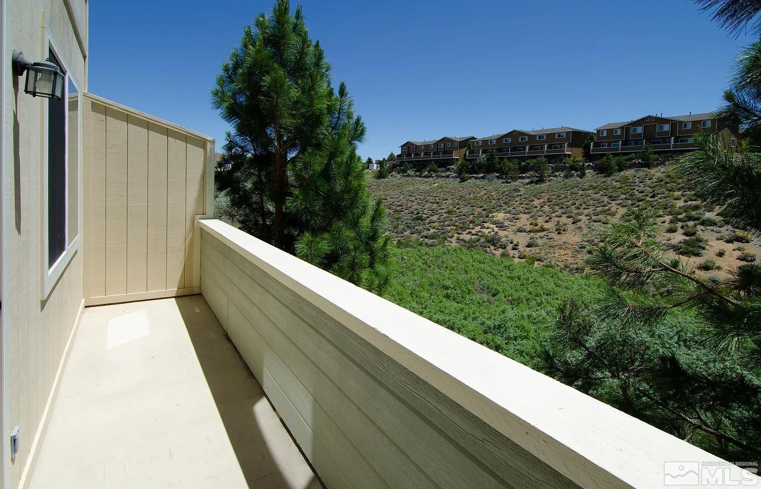 Photo #18: 250003356 Listing: Photo #18